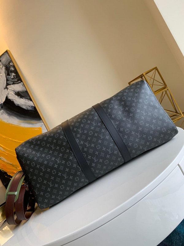 l**is V*t*n keepall 50