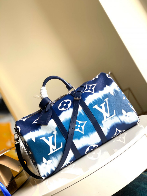l**is V*t*n keepall 50