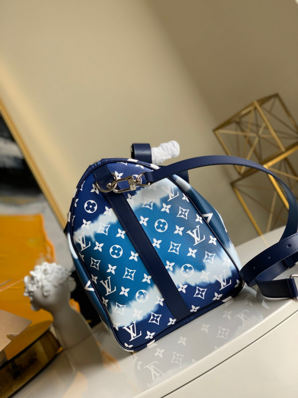 l**is V*t*n keepall 50