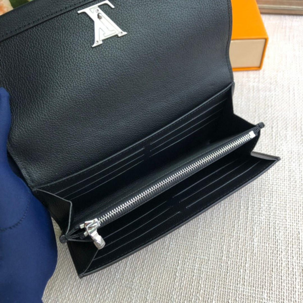 l**is V*t*n lockme wallet