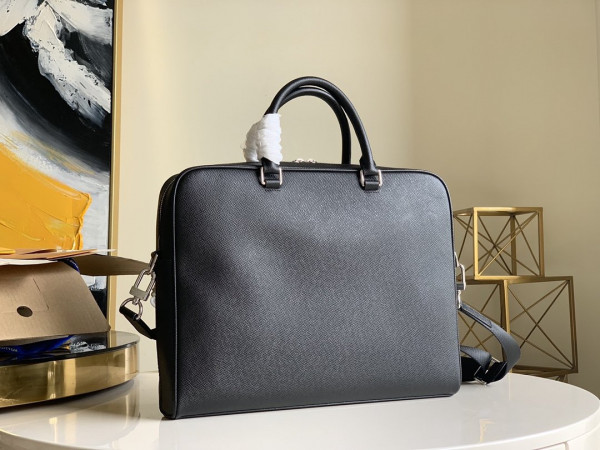 l**is V*t*n alex briefcase