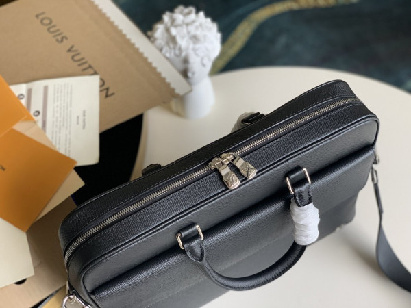 l**is V*t*n alex briefcase