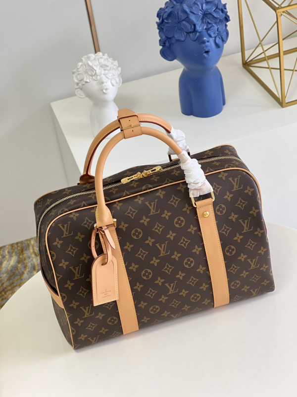 l**is V*t*n carryall