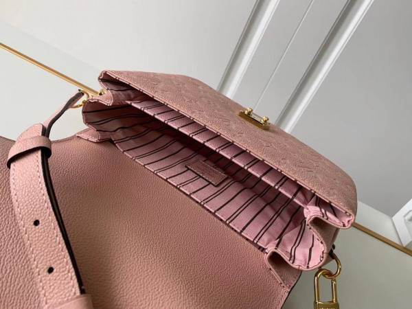 l**is V*t*n pochette metis