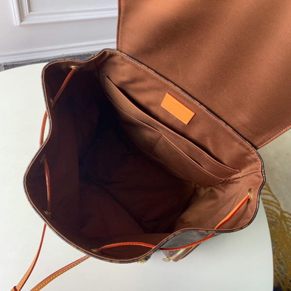 l**is V*t*n backpack trio