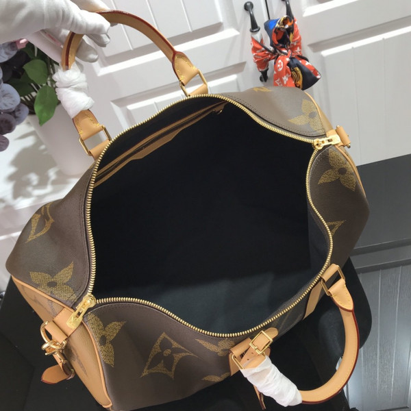 l**is V*t*n keepall bandouliÈre 50