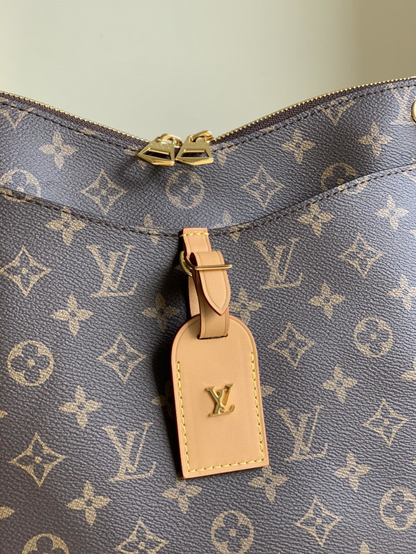 l**is V*t*n odÉon mm