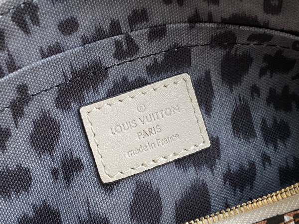 l**is V*t*n neverfull mm