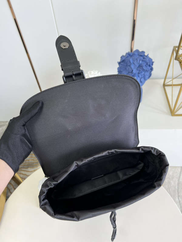 l**is V*t*n saumur backpack