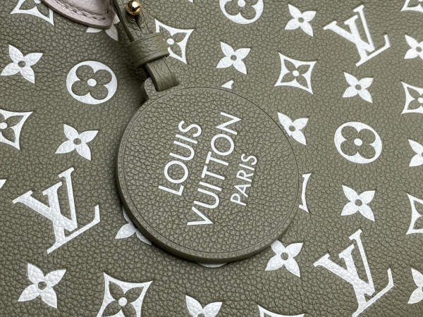 l**is V*t*n onthego mm