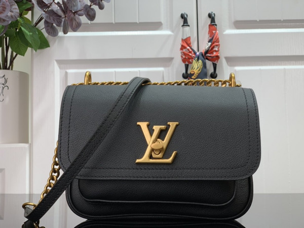 l**is V*t*n lockme chain pm
