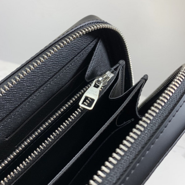 l**is V*t*n zippy xl wallet