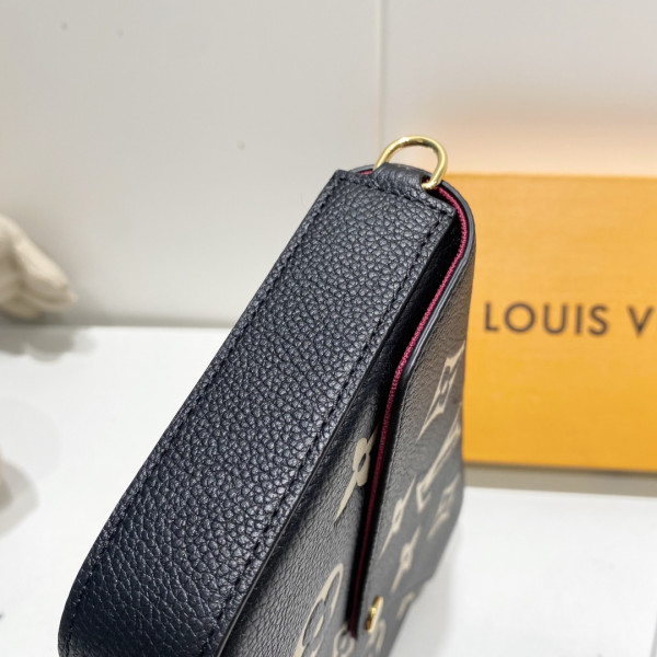 l**is V*t*n pochette fÉlicie