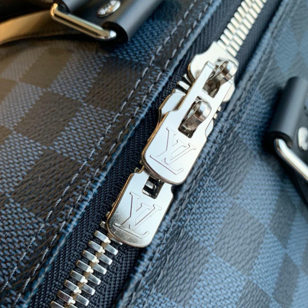 l**is V*t*n keepall 45