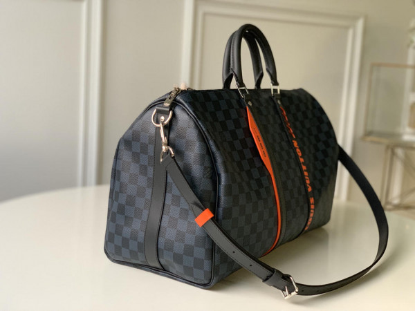 l**is V*t*n keepall 45