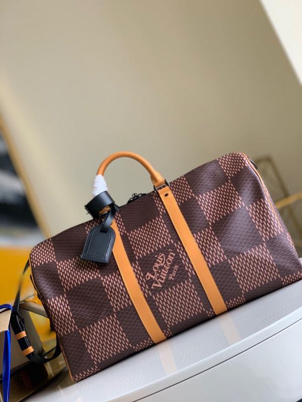 l**is V*t*n keepall 50
