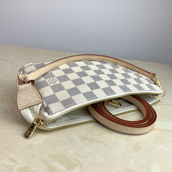 l**is V*t*n pochette accessoires