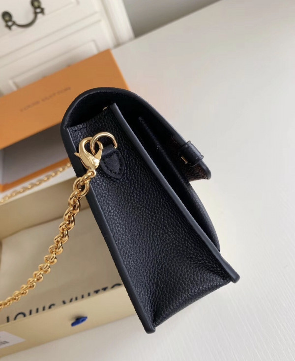 l**is V*t*n vavin chain wallet