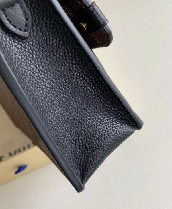 l**is V*t*n vavin chain wallet