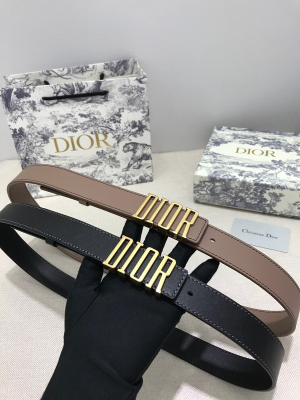 D*or belt