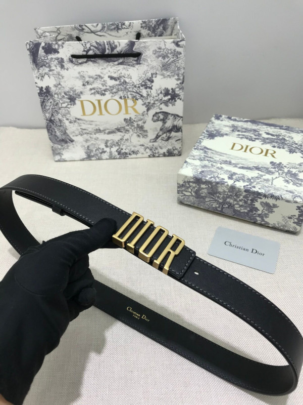 D*or belt