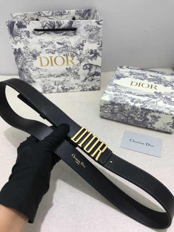 D*or belt