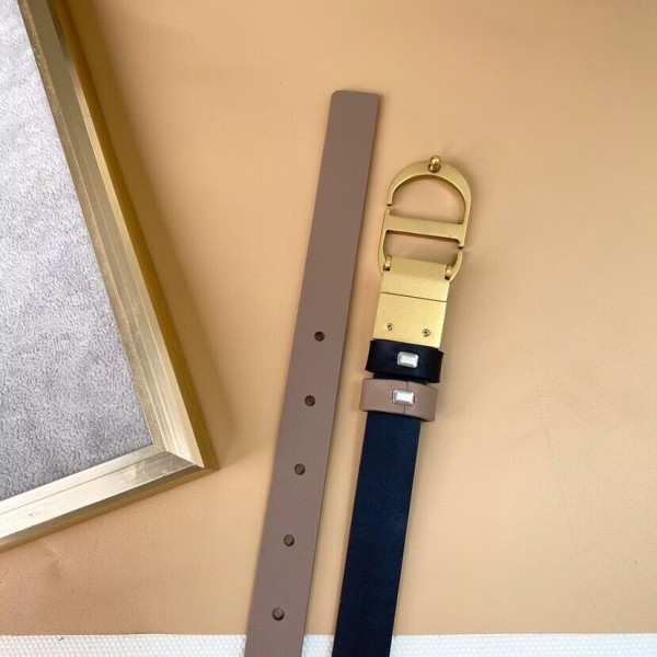 D*or belt