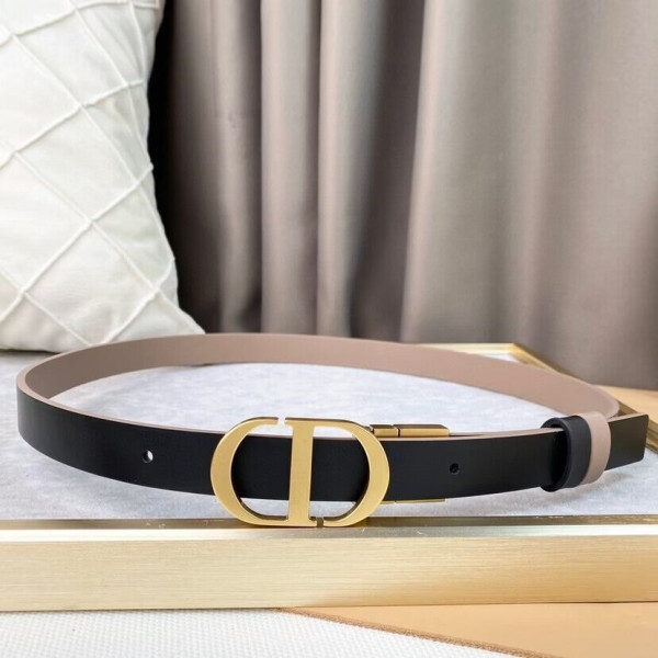 D*or belt