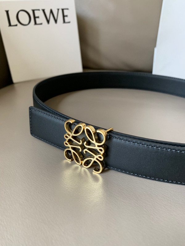 LOEWE BELT