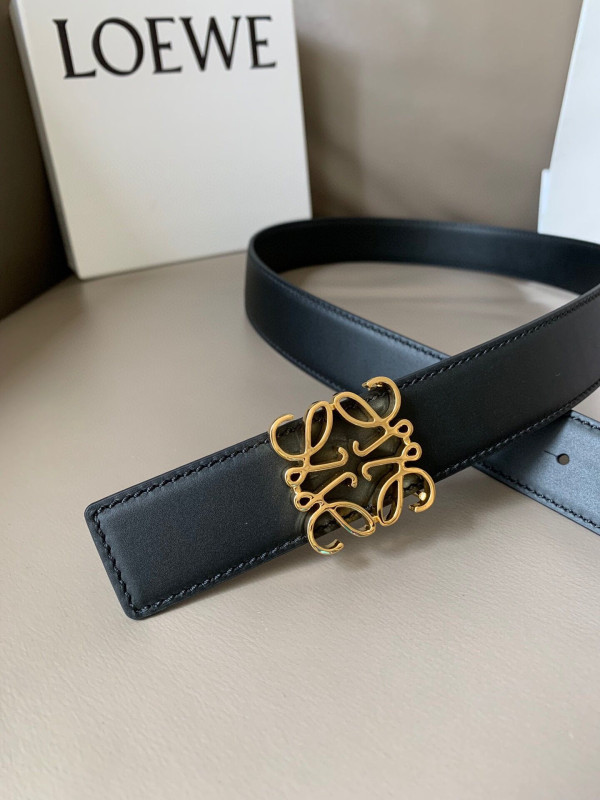LOEWE BELT
