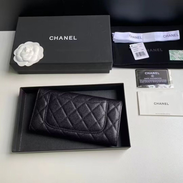 CL WALLET
