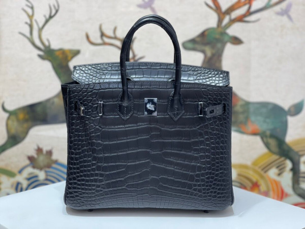 H**mes birkin 25cm /30cm /35cm all handmade