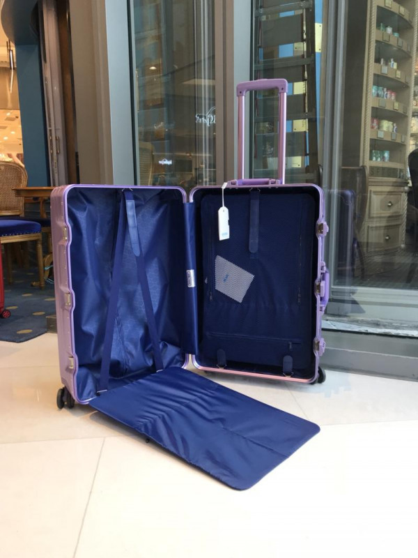 Rimowa Travel Box 20inches /24inches /26inches /29inches