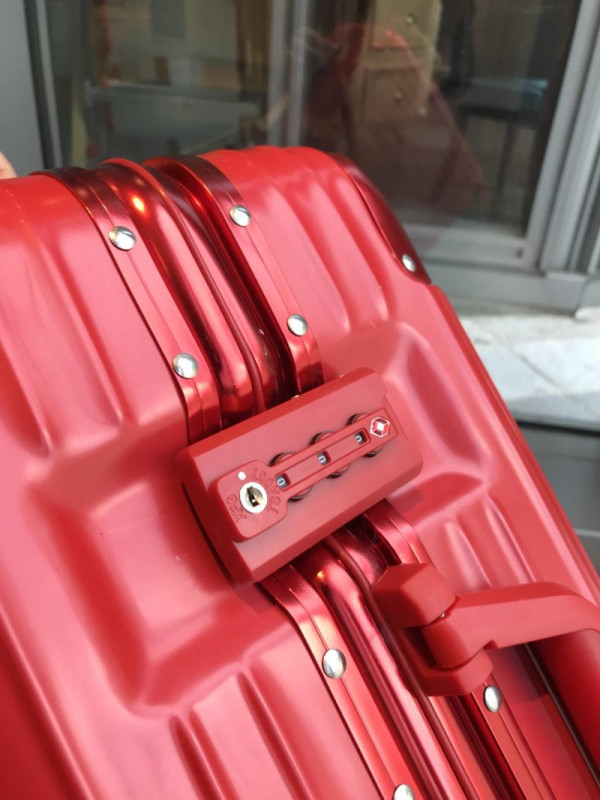 Rimowa Travel Box 20inches /24inches /26inches /29inches