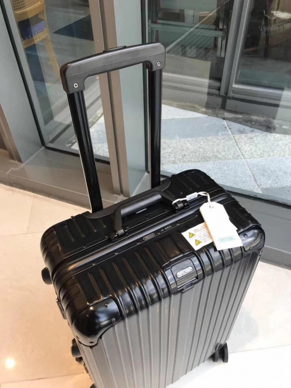 Rimowa Travel Box 20inches /24inches /26inches /29inches
