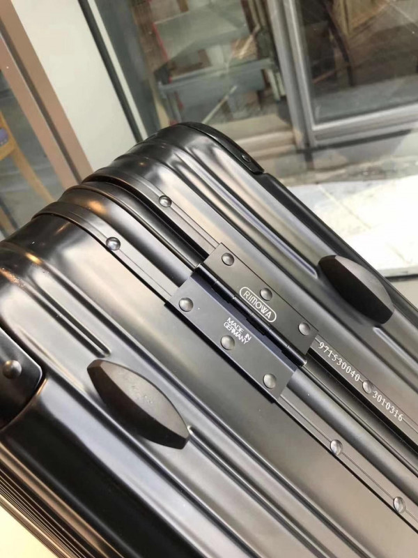 Rimowa Travel Box 20inches /24inches /26inches /29inches