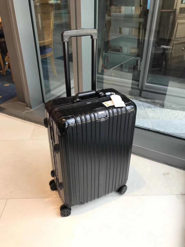 Rimowa Travel Box 20inches /24inches /26inches /29inches