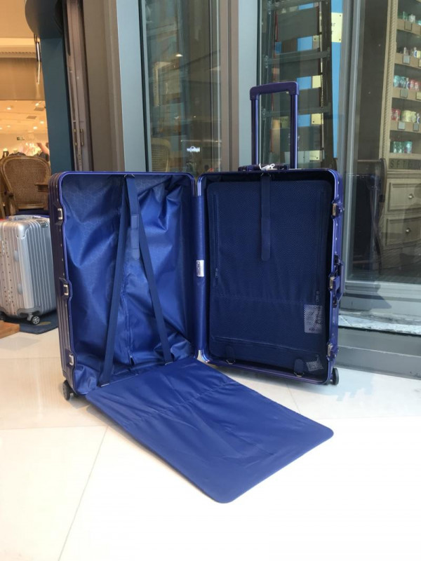 Rimowa Travel Box 20inches /24inches /26inches /29inches