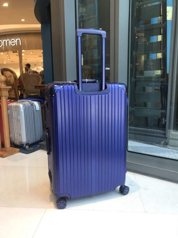 Rimowa Travel Box 20inches /24inches /26inches /29inches