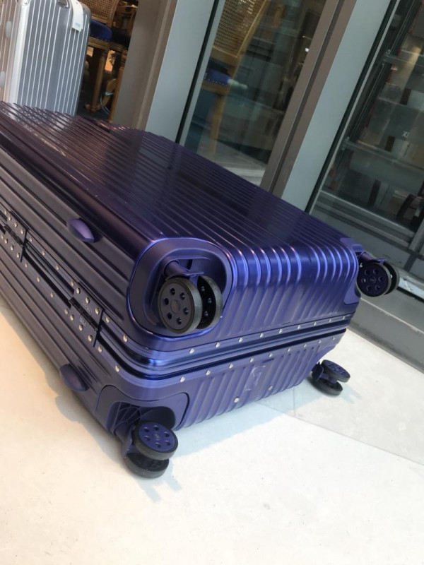 Rimowa Travel Box 20inches /24inches /26inches /29inches