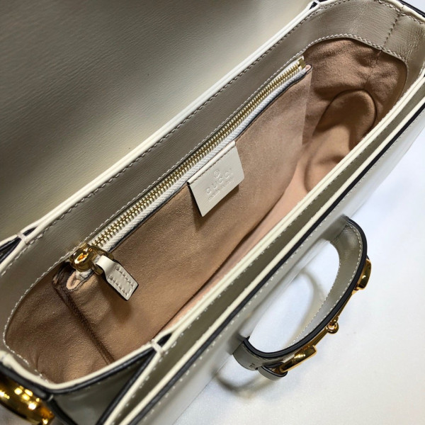 G*u*i 1955 horsebit shoulder bag