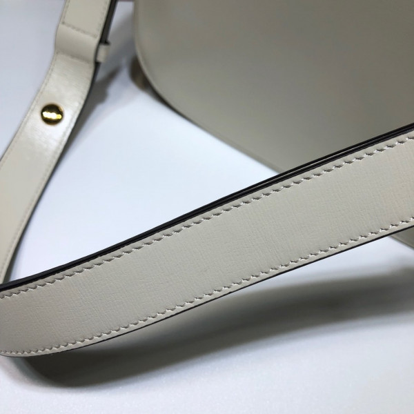 G*u*i 1955 horsebit shoulder bag