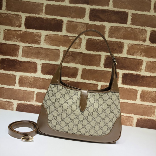 G*u*i jackie 1961 small shoulder bag