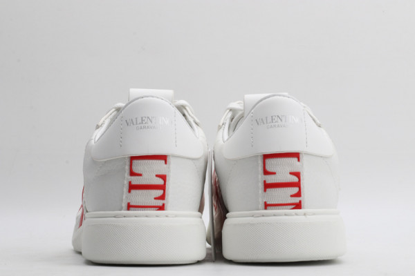 VALENTINO VL7N SNEAKER
