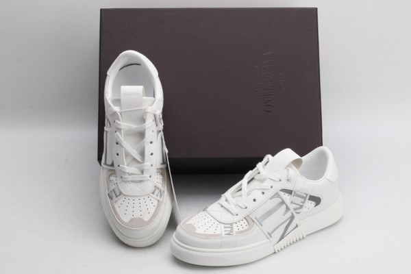 VALENTINO VL7N SNEAKER