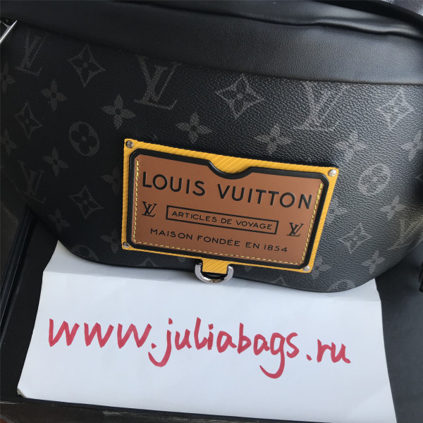 l**is V*t*n bumbag