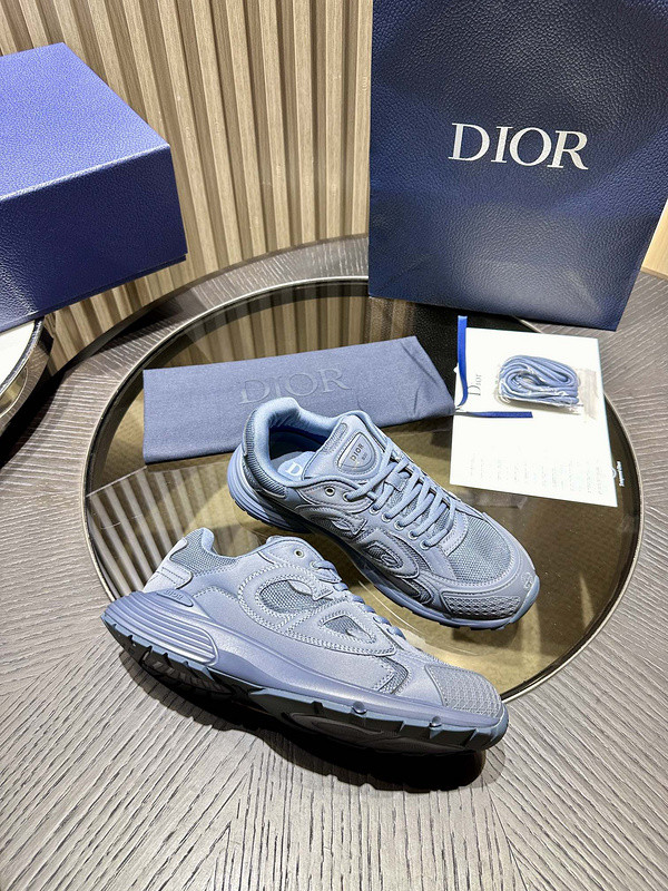 D*or b30 sneaker