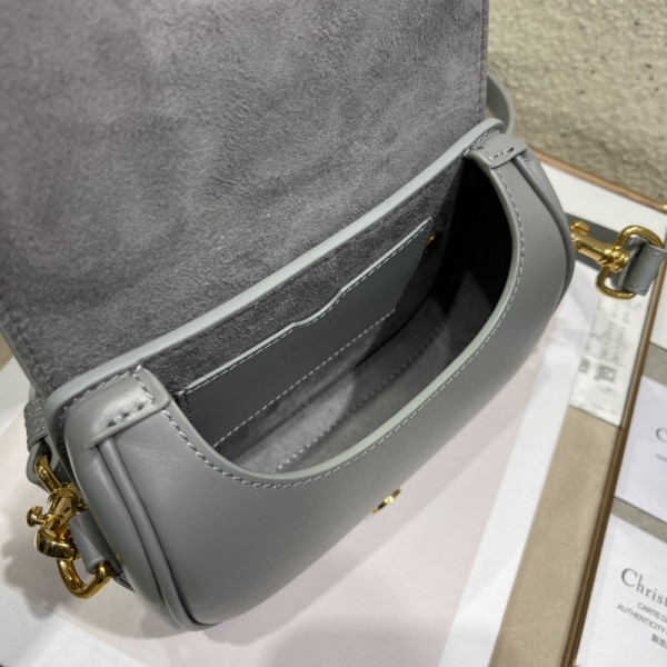 D*or bobby bag