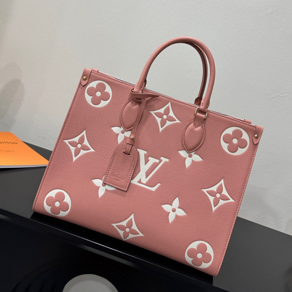 l**is V*t*n onthego mm