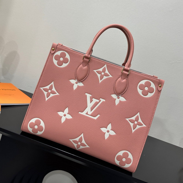 l**is V*t*n onthego mm